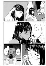 Tonari no Chinatsu-chan R 05 | Ma voisine Chinatsu-chan R 05 page 15