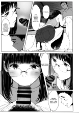 Tonari no Chinatsu-chan R 05 | Ma voisine Chinatsu-chan R 05 page 16
