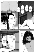 Tonari no Chinatsu-chan R 05 | Ma voisine Chinatsu-chan R 05 page 18