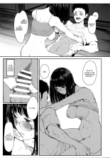 Tonari no Chinatsu-chan R 05 | Ma voisine Chinatsu-chan R 05 page 20