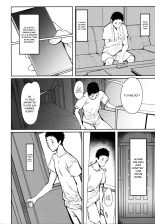 Tonari no Chinatsu-chan R 05 | Ma voisine Chinatsu-chan R 05 page 23