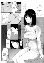 Tonari no Chinatsu-chan R 05 | Ma voisine Chinatsu-chan R 05 page 24