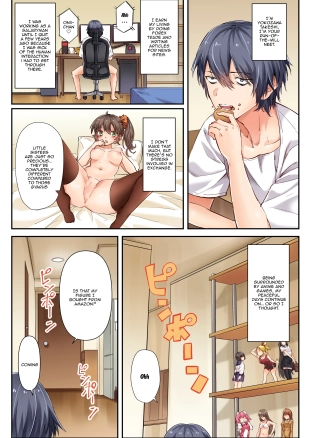 hentai original