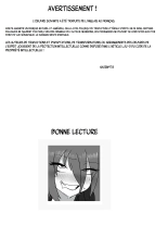 Tonari no Mama wa Boku no SeFri page 1