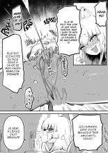 La fille renarde assise à coté de moi : page 24