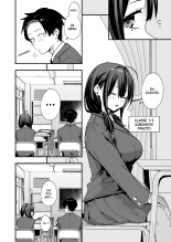 Notre nouvelle routine avec ma meilleure Amie : se Masturber l'un à côté de l'autre : page 4