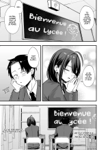 Notre nouvelle routine avec ma meilleure Amie : se Masturber l'un à côté de l'autre : page 5
