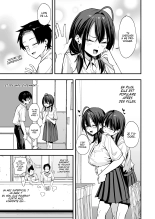 Notre nouvelle routine avec ma meilleure Amie : se Masturber l'un à côté de l'autre : page 7