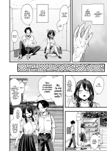 Notre nouvelle routine avec ma meilleure Amie : se Masturber l'un à côté de l'autre : page 24