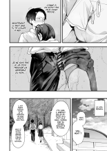 Notre nouvelle routine avec ma meilleure Amie : se Masturber l'un à côté de l'autre : page 34