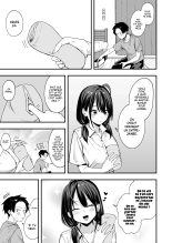 Notre nouvelle routine avec ma meilleure Amie : se Masturber l'un à côté de l'autre : page 39