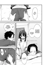 Notre nouvelle routine avec ma meilleure Amie : se Masturber l'un à côté de l'autre : page 75