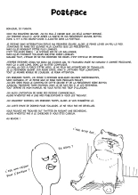 Notre nouvelle routine avec ma meilleure Amie : se Masturber l'un à côté de l'autre : page 78