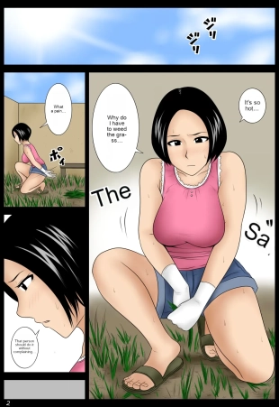 hentai original