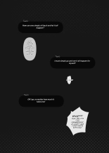 Top of the Kingdom : page 3