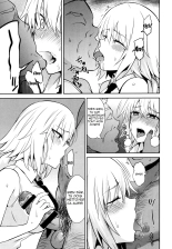 Toraware no Saiteisha : page 10