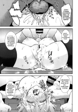 Toraware no Saiteisha : page 14