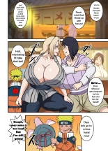 ToroTsuna 2 : page 53