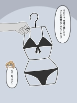 Torso-conversion : page 5