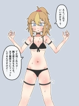 Torso-conversion : page 10