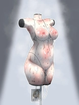 Torso-conversion : page 41