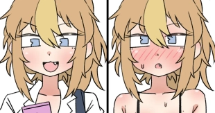 hentai original