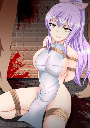 hentai original