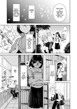 Betes de Bibliotheque : page 8