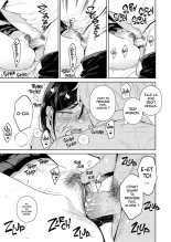 Betes de Bibliotheque : page 20