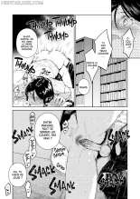 Betes de Bibliotheque : page 21
