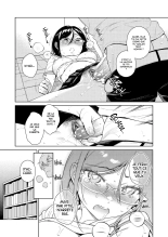 Betes de Bibliotheque : page 28