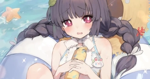 hentai Totorosu