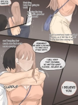 Touch 2 : page 18