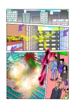 TOUCH ?????? ??? 5 : page 23