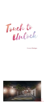 Touch to Unlock : page 1276