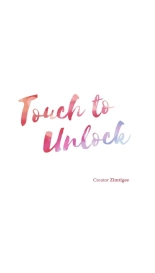 Touch to Unlock : page 1690