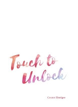 Touch to Unlock : page 566