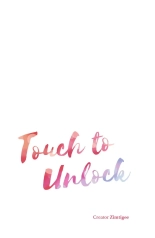 Touch to Unlock : page 693