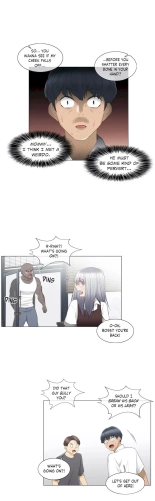 Touch to Unlock : page 711