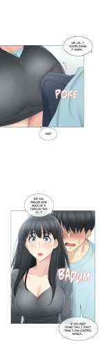 Touch to Unlock : page 26