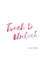 Touch to Unlock : page 100