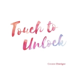 Touch to Unlock : page 394