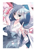 Touga Boys School Illustration Collection 2020~2024 : page 91