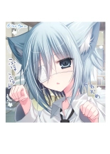 Touga Boys School Illustration Collection 2020~2024 : page 92