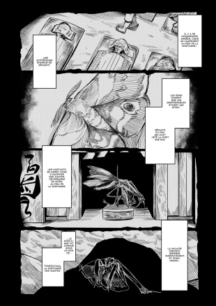 hentai original