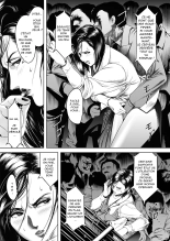 Train Hunter 3 : page 7