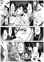 Train Hunter 3 : page 9