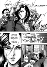 Train Hunter page 3