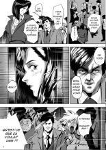 Train Hunter page 4