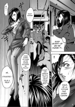 Train Hunter page 5